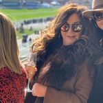 Karen Vincent-Ernst - @karenvincenternst - Instagram