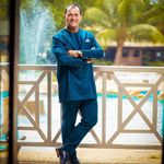 Rene Vincent-Ernst - @abudhabirene - Instagram