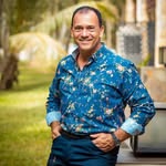 Rene Vincent Ernst - @renevincenternst - Instagram