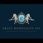 Renè Vincent-Ernst - @craft_hospitality_intl - Instagram