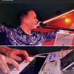 Rene’ Vincent-Ernst - @renedane4 - Instagram