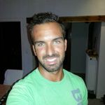 Vincent Ernst - @vincenternst - Instagram