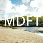 Vincent Ernst - @mdfoodtouch - Instagram