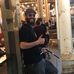Vincent Ernst - Facebook