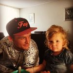Vincent Ernst - @vin.2015 - Instagram