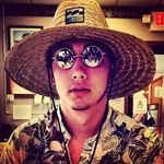 Vincent Ernst - @vinnyernst - Instagram