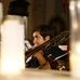 Vincent Ernst - Facebook