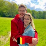Vincent Ernst - @vincent_ernst_ - Instagram