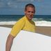 Vincent Ernst - Facebook