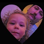 Vincent Ernst - @vince.v3rn - Instagram
