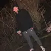 Vincent Ernst - @vinni.ent - TikTok