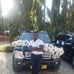 Vincent Ernst - Facebook