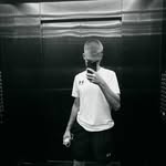 Vincent Ernst - @vinnnccent - Instagram