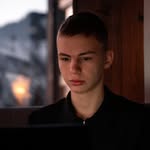 Vincent Ernst - @thevincenternst - Instagram