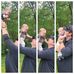 Vincent Ernst - Facebook
