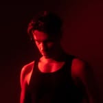 vincent ernst - @vinzernst - Instagram