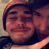 Vincent Ernst - @skinny67551 - TikTok