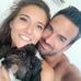 Vincent Ernst - Facebook