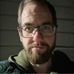 Vincent Ernst - Facebook