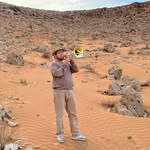 Vincent Ernst - @vincent_rnst - Instagram
