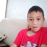 Vincent Ernst - @vincent.ernst.52438 - Instagram