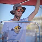 Vincent Ernst Gerber - @vincent_gerber - Instagram