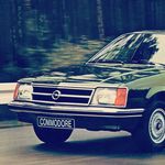Vincent Ernst Reich - @vincent_ernst_reich - Instagram