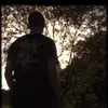 vincent.ernst - @vincent.ernst - TikTok