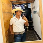 Escobar Herrarte - @vincent_escobar__ - Instagram