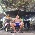 Mat Vincent Escobar - Facebook