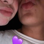 Vincent Escobar - Facebook