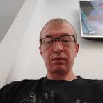 Vincent Escobar - Facebook