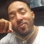 Vincent Escobar - @i_am_movieman_v - Instagram
