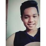 Vincent Escobar - @centszxc - Instagram