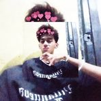 Vincent Escobar - Facebook
