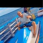 Vincent Escobar - @vincentescobar67 - Instagram