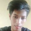 Vincent Escobar - @vincentescobar68 - TikTok