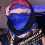 Vincent Escobar - @vincent_escobarrrr - Instagram