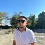 Vincent Escobar - @vinescob_23 - Instagram
