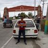 Vincent Escobar - @vincentescobar7 - TikTok