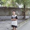 Vincent Escobar - @vincentescobar66 - TikTok