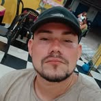 Vincent Escobar - Facebook