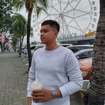 Vincent Escobar - Facebook
