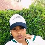 Vincent Escobar - Facebook