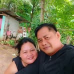 Vincent Francis Escobar - Facebook