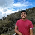Vincent Val Escobar - Facebook