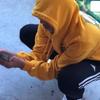 😈💯 - @vincentescobar01 - TikTok