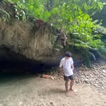 Charles Vincent Espinosa Mulod - @whaaadaaahickkk - Instagram