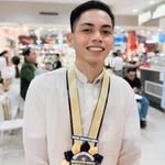 EArl Vincent Espinosa - @earlvincentespinosa - Instagram