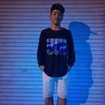 Espinosa Vincent - @espinosa_vincent - Instagram